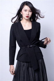 池玉玲