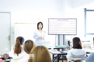 悦风合作企业超500家，助力学子开启职业新征程